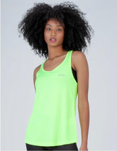 Regata Feminina Shark